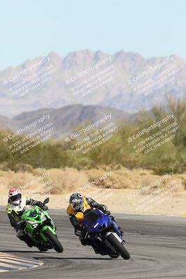 media/Nov-16-2025-Race Pace (Sun) [[8c5fa54630]]/Non Verified Riders (1st 20 Minutes)/2-Turn 10 (1010am)/